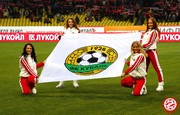 Spartak_Kuban (Lissa) (25).jpg